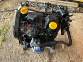 Oto Çıkma Parça / Motor / Motor Komple / Renault / Fluence / Çıkma Parça 
