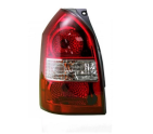 HYUNDAİ TUCSON SOL ARKA DIŞ STOP 04 (92401-2E010)