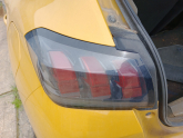 Oto Çıkma Parça / Elektrik / Stop / Peugeot / 208 / Çıkma Parça 