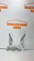 iveco daily 35 kaput menteşesi sağ/sol 56087-046 56087-045 orjina