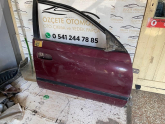Oto Çıkma Parça / Kaporta & Karoser / Kapı / Toyota / Corona / Çıkma Parça 