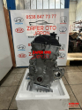 Hyundai / İ20 / Motor / Motor Komple / Sıfır Parça