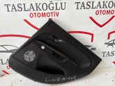 FİAT LİNEA SAĞ SOL ARKA KAPI DÖŞEMESİ ADET FİYATI