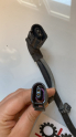 Oto Çıkma Parça / Elektrik / ABS Sensörü / Audi / A3 / Çıkma Parça 