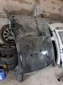 Oto Çıkma Parça / Kaporta & Karoser / Tavan Sacı / Audi / A4 / Çıkma Parça 