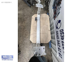 Oto Çıkma Parça / Kaporta & Karoser / Tampon Demiri / Renault / Clio / Çıkma Parça 
