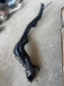 OPEL ASTRA F DEPO DOLUM BORUSU YAKIT BORUSU