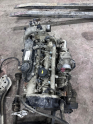 Oto Çıkma Parça / Fiat / Ducato / Motor / Motor Komple / Çıkma Parça 