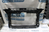 SIFIR ORJİNAL VW GOLF 8 ÖN PANEL