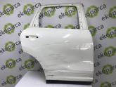 PORSCHE CAYENNE 2012 2017 SAĞ ARKA KAPI ÇIKMA 7P0833312