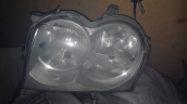 Oto Çıkma Parça / Elektrik / Far / Jeep / Grand Cherokee / Çıkma Parça 