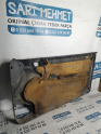 Oto Çıkma Parça / Mekanik / Kapı Döşemesi / Opel / Astra / Çıkma Parça 