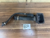 RENAULT 21 BENZİN DOLUM BORUSU , R21 YAKIT DOLUM BORUSU