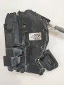 ARTEON KAPI KİLİDİ ARKA 5NA839015E 5NA839016E