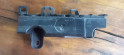 Peugeot 301, C-elysee stop braketi sol OEM 6930015200 sıfır orj