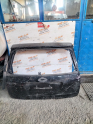 FORD FOCUS 2 SW ÇIKMA ARKA BAGAJ KAPAĞI 2005-2008