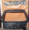 subaru forester bagaj kapağı