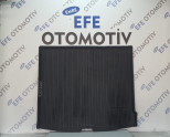 volvo xc60 2023 bagaj havuz plastiği (-son fiyat)