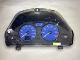 Peugeot 106 Gösterge Paneli 9640991880 110080011039