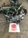 FIAT LINEA 1.3 CIKMA MOTOR**