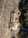 Oto Çıkma Parça / Şanzıman & Vites / Defransiyel / Renault / Kadjar / Çıkma Parça 