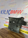 BMW G30 520 530 2017-23 ARKA TAMPON BRAKETİ SOL 51127387299