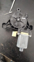 VOLKSWAGEN GOLF 2013 2019 CAM MOTORU 8W0959801
