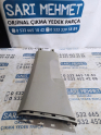 ÇIKMA VW GOLF 7 ORTA DİREK SOL KAPLAMA 5G4867291