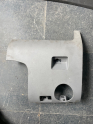 Whatsaptan siparişler Toureg torpido trim 7l6858903 ba