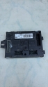 284B10447R renault clio 4 uch beyni dacia duster dokker