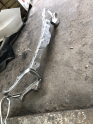 Oto Çıkma Parça / Kaporta & Karoser / Ön Panel / Fiat / Linea / Çıkma Parça 
