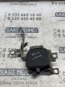 ÇIKMA VW CADDY TURBO VALFİ 6Q0906625