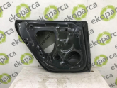 Oto Çıkma Parça / Kaporta & Karoser / Kapı / Audi / A5 / Çıkma Parça 