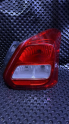 SUZUKİ SWİFT SAĞ STOP