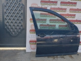 Oto Çıkma Parça / Kaporta & Karoser / Kapı / Volkswagen / Golf / Çıkma Parça 