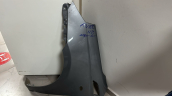 2009-2011 CHEVROLET AVEO HATASIZ ORJ ÇIKMA SOL ÖN ÇAMURLUK