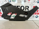 BMW 5 SERİSİ G30-G31 SOL RADYATÖR PANEL KAPAĞI ÇIKMA YEDEK PARÇA