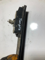Oto Çıkma Parça / Elektrik / Cam Açma Anahtarı / Fiat / Tipo / Çıkma Parça 