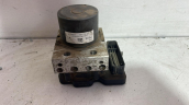 Oto Çıkma Parça / Elektrik / ABS Beyni / Opel / Astra / Çıkma Parça 
