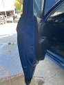 Oto Çıkma Parça / Kaporta & Karoser / Kapı / Opel / Corsa / Çıkma Parça 