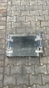 FİAT PALİO RADYATÖR SET