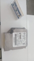 8K0959655J Audi A4 Airbag Beyni (2010/2012)