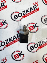 Oto Çıkma Parça / Elektrik / Fark Basınç Sensörü / Audi / Q7 / Sıfır Parça 