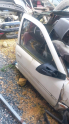 OPEL VECTRA B SAG ÖN KAPI DOLU.OTO ERKAN ÜNYE