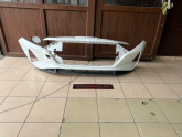 Oto Çıkma Parça / Kaporta & Karoser / Ön Tampon / Hyundai / i20 / Çıkma Parça 