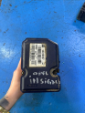 Oto Çıkma Parça / Elektrik / ABS Beyni / Opel / Insignia / Çıkma Parça 