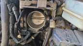 Fiat Marea 2.0 kelebek boğazı orijinal temiz