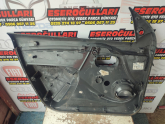 Oto Çıkma Parça / Mekanik / Kapı Döşemesi / Dacia / Duster / Çıkma Parça 