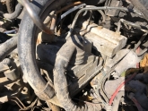 Opel Astra F 2.0 GSİ 1994-1998 ABS Pompası Beyni