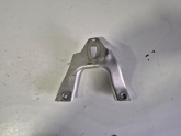 MERCEDES C SERİ W205 SAĞ RADYATÖR BRAKETİ A2056204100
